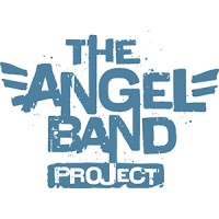 Angel Band Project | nonprofit logo - Similar company to Ecco Global Communications Network