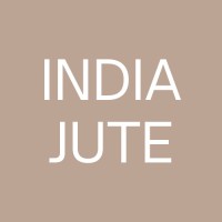 The India Jute & Industries Ltd. logo - Similar company to Gadly Shaw & Associates