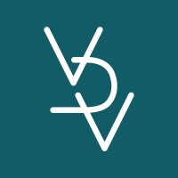VDV Automation