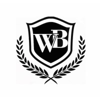 WHITESTONE BUILDERS INC. logo - Similar company to Onntek