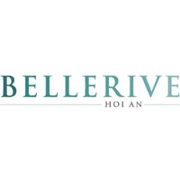 Bellerive Hoi An Resort and Spa logo - Similar company to Mai Chau Hideaway Lake Resort