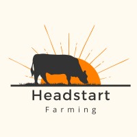 Headstart Farming