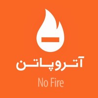 Atropaten HSE Company شرکت ایمنی آتروپاتن logo - Similar company to Hse Land