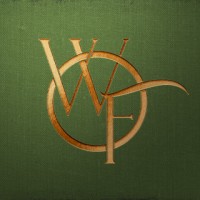 WanderFolk Spirits logo - Similar company to 2Bar Spirits
