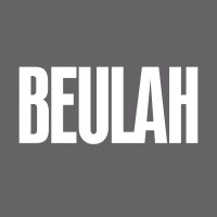 BEULAH logo - Similar company to Pace Development Group