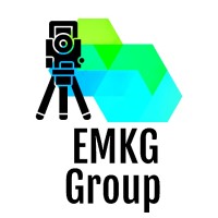 EMKG Group logo - Similar company to American Corner Batticaloa