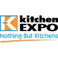 Kitchen Expo logo - Similar company to Kitchens Made Simple