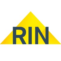 RIN B.V. logo - Similar company to Smartiq