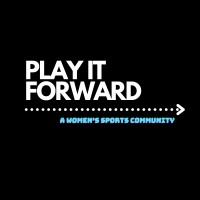 Foward Women logo - Similar company to Openrelo