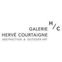 GALERIE HERVE COURTAIGNE logo - Similar company to Opium Philosophie