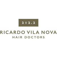 Ricardo Vila Nova logo - Similar company to Racket Technologies Pvt. Ltd.
