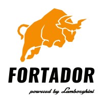 Fortador Head Office logo - Similar company to Govern&