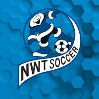 NWT Soccer logo - Similar company to Teamsy Soccer