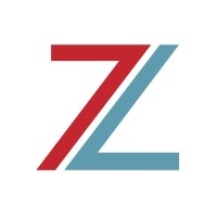 ZentLaw logo - Similar company to Revolgame Studio