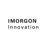 Imorgon Innovation