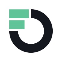 Float (YC S21) logo - Similar company to Cloud Workout (Yc S18)