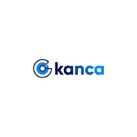 Kanca Tech logo - Similar company to Kanca Grup İnşaat Proje A.Ş.