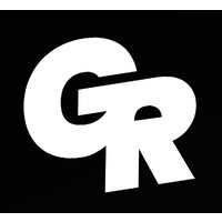 Gameroasters logo - Similar company to Live-Ask.com