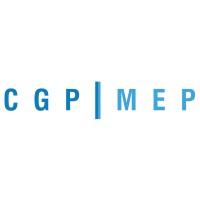 CGP | MEP Ltd logo - Similar company to Universal Group