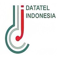 PT. DATATEL INDONESIA logo - Similar company to Pt. Grha Prima Agung