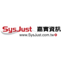 SysJust Co. Ltd logo - Similar company to Taiwan Institute Of Planetary Science And System Engineering