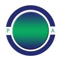 Prime Accounting Services logo - Similar company to Transformbiz