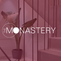 The Monastery logo - Similar company to Smart Job Search
