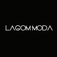 LAGOM MODA logo - Similar company to Akshaya Ivf