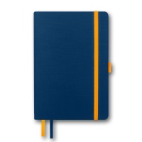 Journal for Busy People logo - Similar company to T1D1