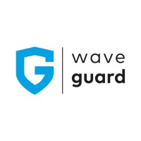 Waveguard GmbH logo - Similar company to Openreactor