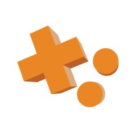 Gameopedia logo - Similar company to Phoenix Emagine