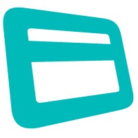 TarjetasDeCredito.com.uy logo - Similar company to Danza.Com