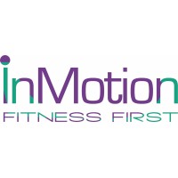 Inmotionfitnessfirst