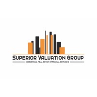 Superior Valuation Group logo - Similar company to Benchmark Appraisal Group
