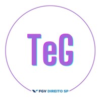 Grupo de Pesquisa Tributação e Gênero da FGV Direito SP logo - Similar company to Associação Norte-Nordeste De Direito Econômico | Annde
