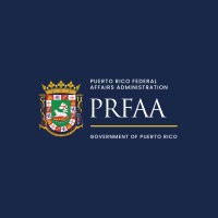 Puerto Rico Federal Affairs Administration