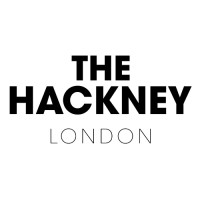 The Hackney logo - Similar company to R&D Commerce