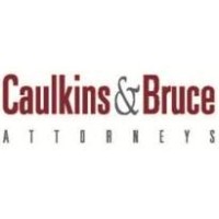 Caulkins & Bruce, PC logo - Similar company to Gresham Cahn Llc