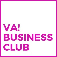 VA! Business Club logo - Similar company to Virtual Assistant And Language Services / Virtuelle Assistentin Und Sprachendienste
