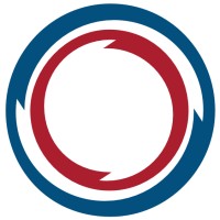 TRV Mechanical Contractors logo - Similar company to Engineered Design Group