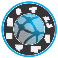 West Parry Sound Geography Network