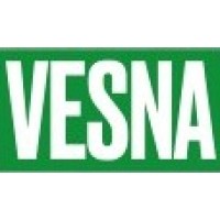 Vesna Auto logo - Similar company to Pulse Intelligence