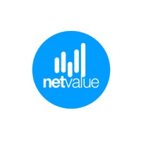 NetValue S.M. Ltd logo - Similar company to Netvalue Ltd