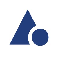 ALYAH logo - Similar company to Parus Management Consultancies