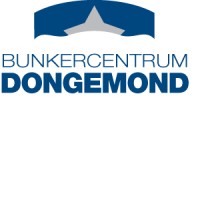 Bunkercentrum Dongemond logo - Similar company to Notifica