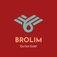 BROLIM logo - Similar company to Mechanical Exploration