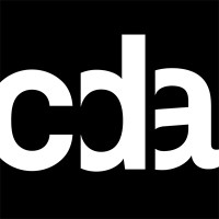 Connaissance des Arts logo - Similar company to Beaux Arts Magazine
