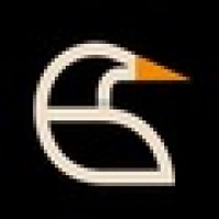 Chainbird logo - Similar company to Elda