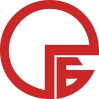 CPA Engineered Solutions (Canada) Ltd logo - Similar company to Plug Cpa