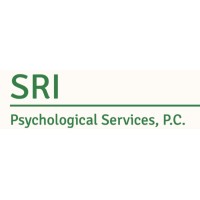 SRI Psychological Services logo - Similar company to Abyay!